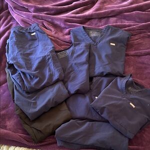 listing-status-banner